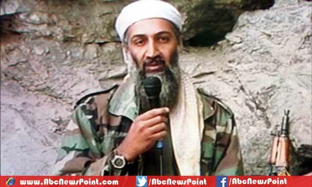 White-House-Denies-Pakistani-Role-In-Killing-Of-Osama-Bin-Laden