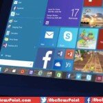Windows 10 Release Date, Features, Upgrades and Price