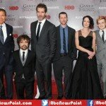 American TV Series ‘Game of Thrones’ Season 6 Release Date, Spoilers and Theories