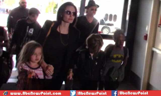 Angelina-Jolie-And-Brad-Pitt-Ended-First-Class-Luxury