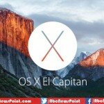 Apple Mac OS X 10.11 El Capitan Release Date, Beta Download, Features And Other Information