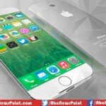 Apple to Release iPhone 7, iPhone 7 Plus & iPhone 7C, Release Date, Specs, Features, Price