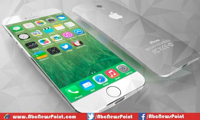 Apple-to-Release-iPhone-7-iPhone-7-Plus-iPhone-7C-Release-Date-Specs-Features-Price