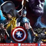 ‘Avengers Infinity War’ Cast, Trailer & Release Date, Revelation New Villain