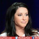 Bristol Palin Confirms her Second Pregnancy Slapping ‘Abortion’ Rumors