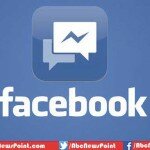 Facebook Messenger Download & Updates Payments Feature, Hiding Locations & More