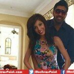 Farrah Abraham Confirms Split from Beau Wishing him a ‘Happy National Ex Day’ on Twitter
