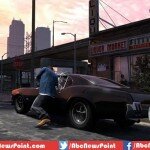 GTA 6 to Release in 2018, Release Date, Characters, Features, GamePlay