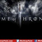 ‘Game of Thrones’ Season 6 Release Date Top 5 Most Shocking Predictions