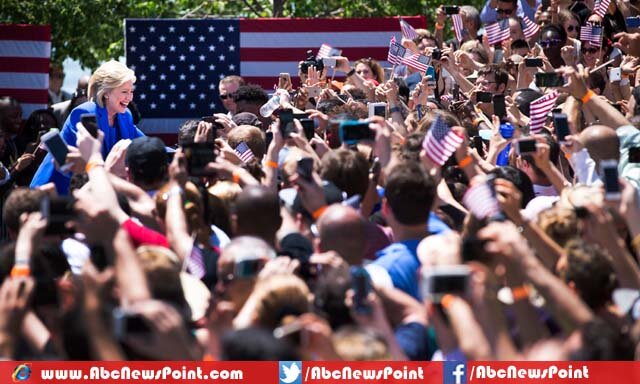 Hillary-Clinton-Speech-in-Roosevelt-Island-Emphasizes-on-Income-Inequality