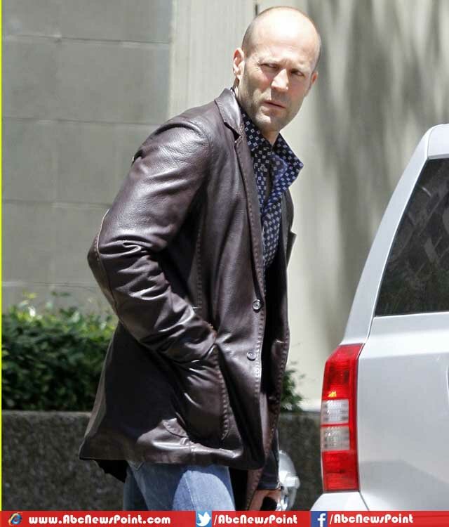Jason-Statham-To-Play-Villain-Role-Once-Again-In-Fast-and-Furious-8-Reports
