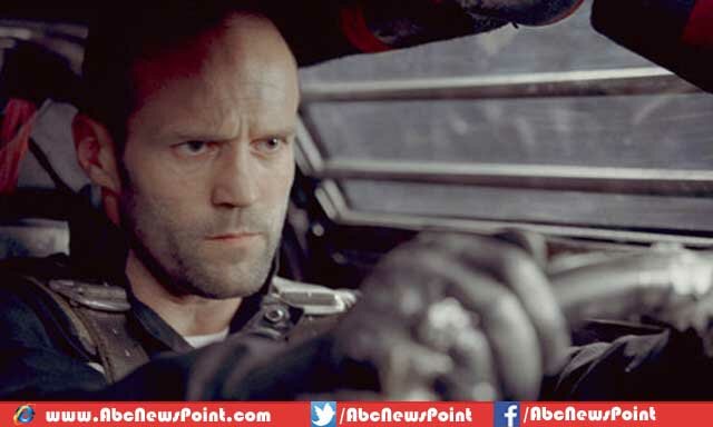 Jason-Statham-To-Play-Villain-Role-Once-Again-In-Fast-and-Furious-8-Reports