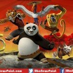 ‘Kung Fu Panda 3’ Trailer, Cast Jack Black & Bryan Cranston Gets Reunite in Animated Project