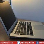 MacBook Air Expected to Roll out before Release Date, Top 5 Specs & Features Upgrades