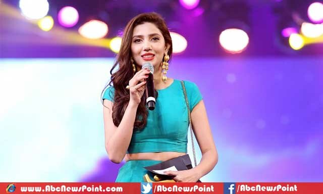 Mahira-Khan-Reveals-Shah-Rukh-Khan-Taught-Her-A-Lot-Things-Exclusive-Interview