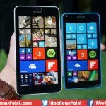 Microsoft Lumia 640 And 640 XL Will Be Available At AT&T Soon, Notable Features, Release Date, Specs, Price