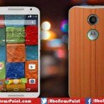 Moto X 3rd Generation Release Date, Speculation, Specifications, Features, Price