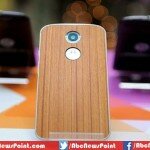 Moto X 3rd Generation Release Date, Samsung Galaxy S6 Rival Price, Specs & Features