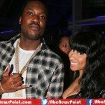 Nicki Minaj Gets Pregnant With Meek Mill’s Baby, Rumors Or Reality? Ready Post To Known The Reality