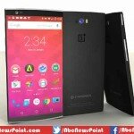 OnePlus 2 The Next Flagship Killer Release Date, Specifications, Features, Price and Rumors