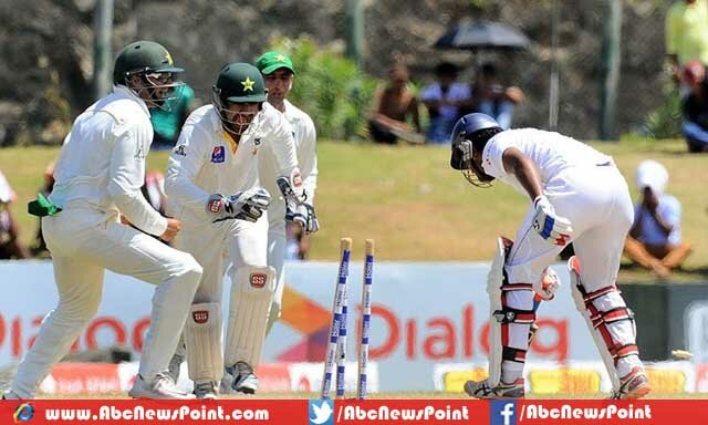 Pakistan-Beat-Sri-Lanka-in-Galle-Test-by-10-wickets-Yasir-Shah-Stunned-Sri-Lankan-Batting