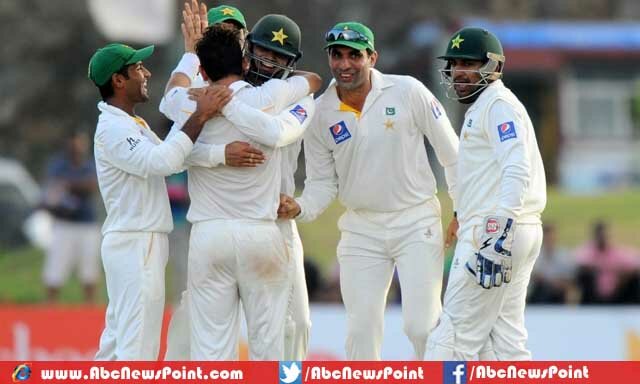 Pakistan-Beat-Sri-Lanka-in-Galle-Test-by-10-wickets-Yasir-Shah-Stunned-Sri-Lankan-Batting