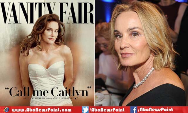 People-Believes-Caitlyn-Jenner-and-Jessica-Lange-Twinning-Lange-Reaction