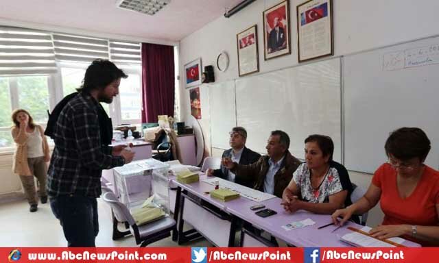 Polling-for-Parliamentary-Elections-in-Turkey-Turks-Head-to-Elect-New-Government