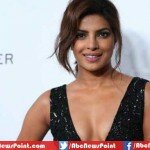 Quantico Teaser Hot Priyanka Chopra Appears ‘Fifty Shades of Grey’ Actress than FBI Drama