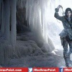 Rise of the Tomb Raider for PC, PS4 Release Date, News, Revelations