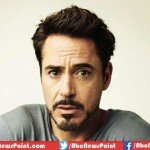 Robert Downey Jr. Confirms Mark Ruffalo’s Appearance as Hulk in ‘Captain America: Civil War’
