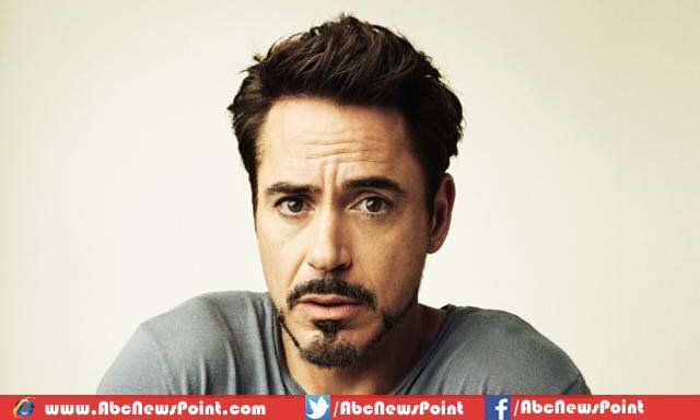 Robert-Downey-Jr.-Confirms-Mark-Ruffalos-Appearance-as-Hulk-in-Captain-America-Civil-War