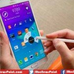 Samsung Galaxy Note 5 Release Date, Comes with New Phablet, Specifications, Features, Price