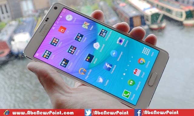 Samsung-Galaxy-Note-5-Release-Date-Rumours-Price-5-Biggest-Specs-And-Features