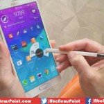 Samsung Galaxy Note 5 Release Date, Rumours, Price, 5 Biggest Specs And Features