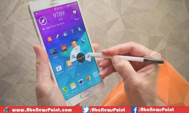 Samsung-Galaxy-Note-5-Release-Date-Rumours-Price-5-Biggest-Specs-And-Features