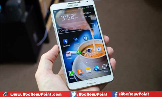 Samsung Galaxy Note 5 to Unveil Before Release Date, Top 5 Specification, Features, Price, Speculations 1