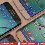 Samsung Galaxy S7 Release Date, Latest Specifications, Features, Price, Rumors