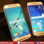 Samsung Galaxy S7 vs Galaxy S6 Active; Release Date, Price, Specs & Features, Rumors, Facts
