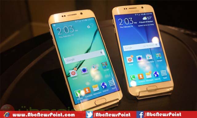 Samsung-Galaxy-S7-vs-Galaxy-S6-Active-Release-Date-Price-Specs-Features-Rumors-Facts