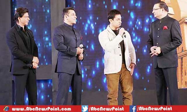 Shah-Rukh-Salman-Khan-And-Aamir-Khan-To-Come-Together-For-A-Film