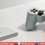 Sony Playstation 5 UK Release Date, Price, Specifications And Rumors