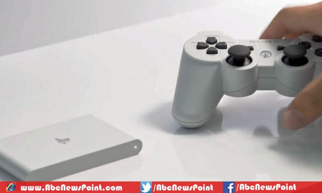 Sony-Playstation-5-UK-Release-Date-Price-Specifications-And-Rumors
