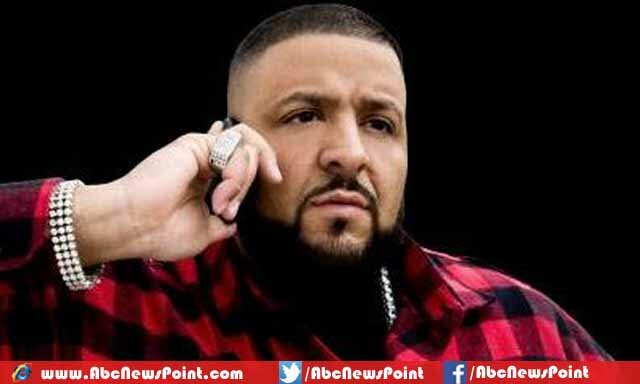 Top-10-Best-New-Hip-Hop-Songs-In-The-World-2015-DJ-Khaled