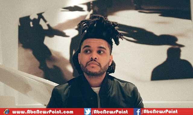 Top-10-Best-New-Hip-Hop-Songs-In-The-World-2015-The-Weeknd