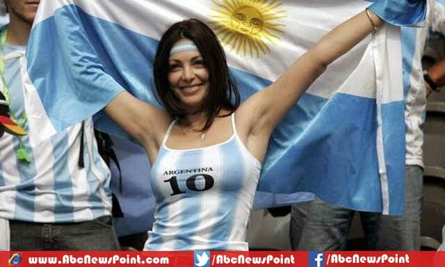 Top-10-Countries-with-the-Most-Beautiful-Girls-in-the-World-Argentina