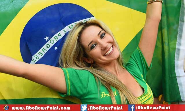 Top-10-Countries-with-the-Most-Beautiful-Girls-in-the-World-Brazil
