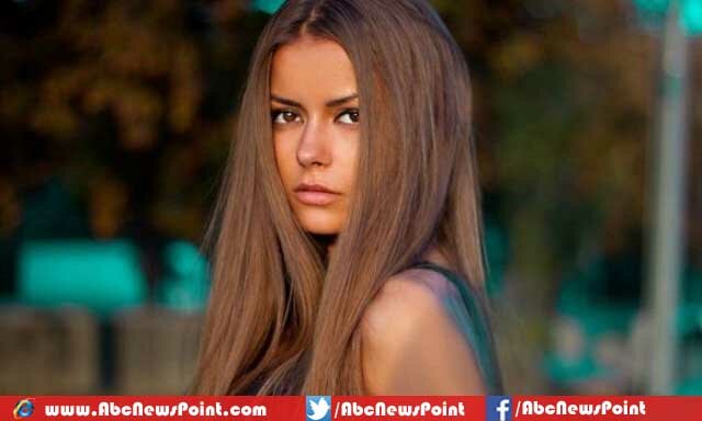 Top-10-Countries-with-the-Most-Beautiful-Girls-in-the-World-Ukraine
