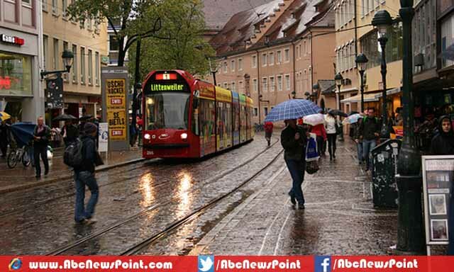 Top-10-List-of-Most-Cleanest-Cities-in-the-World-2015-Freiburg