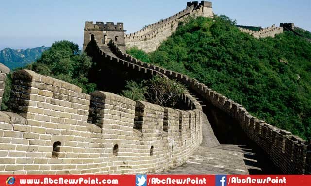 Top-10-List-of-Most-Hated-Countries-in-the-World-2015-China